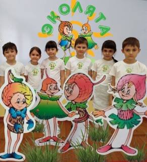 img (1)